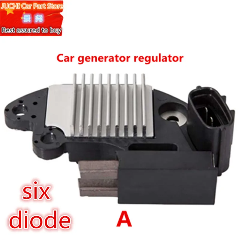 8445315277003686_副本