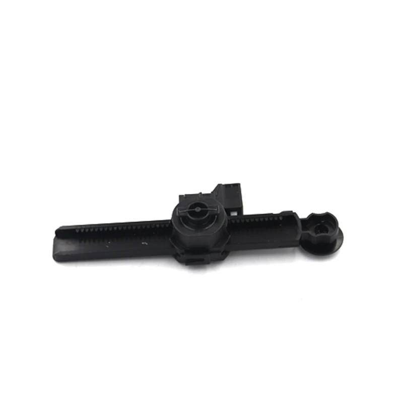 ڵ ׸ ۷ ڽ  극ũ ,  7 MK7 䳢 ĻƮ Ƹ׿ Ʋ 5G1 858 309