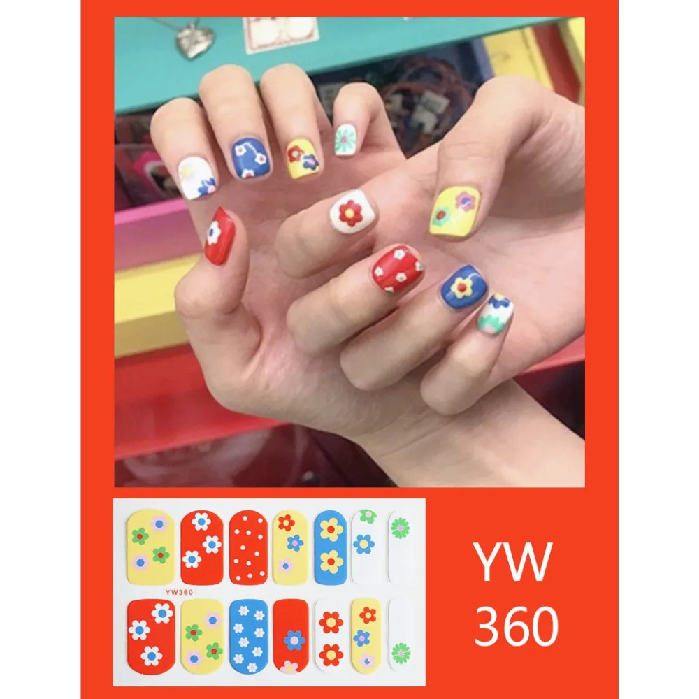 32