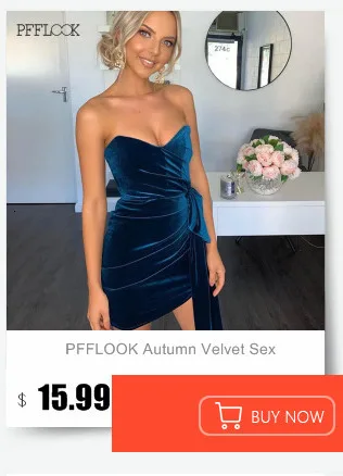PFFLOOK, клубный сексуальный женский комплект 2 шт., кожзам, облегающий топ и мини-юбка, вечерние комплекты из двух предметов, женская одежда