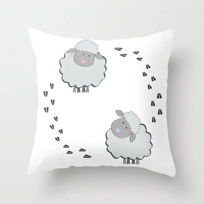 cute-couple68610-pillows