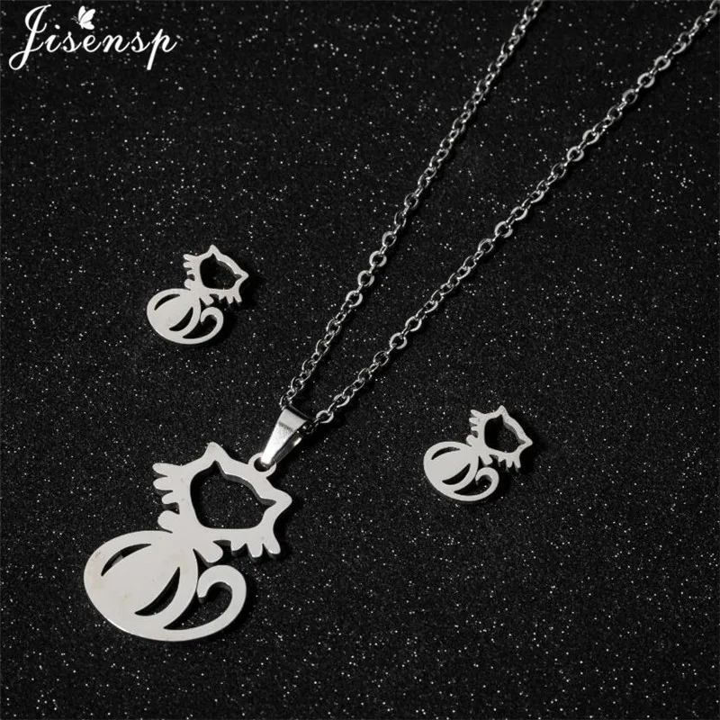 QQ截图20201211175523