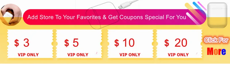 coupon800