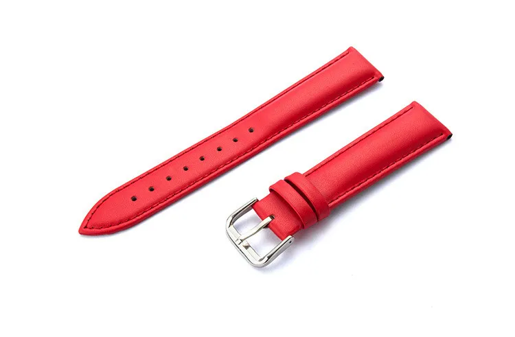 20190413_203200_005_