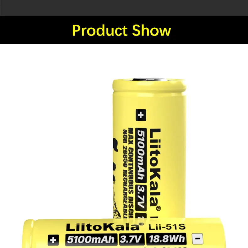 High Quality Eletrônicos