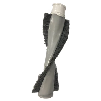 

Effectively Remove Dirt Hair And Pet Hair Roller Brush For Dreame V9P Wireless Handheld Vacuum Cleaner Accessories