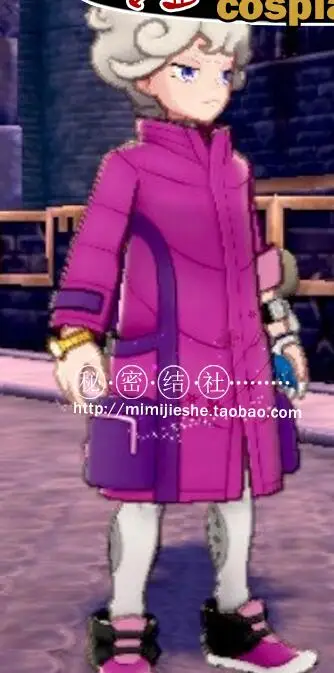 QQ截图20191219161039