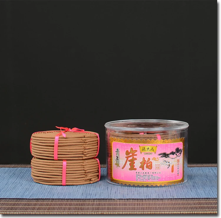 O1CN01jyST4C1iHI2dFNoLD_!!4032284387