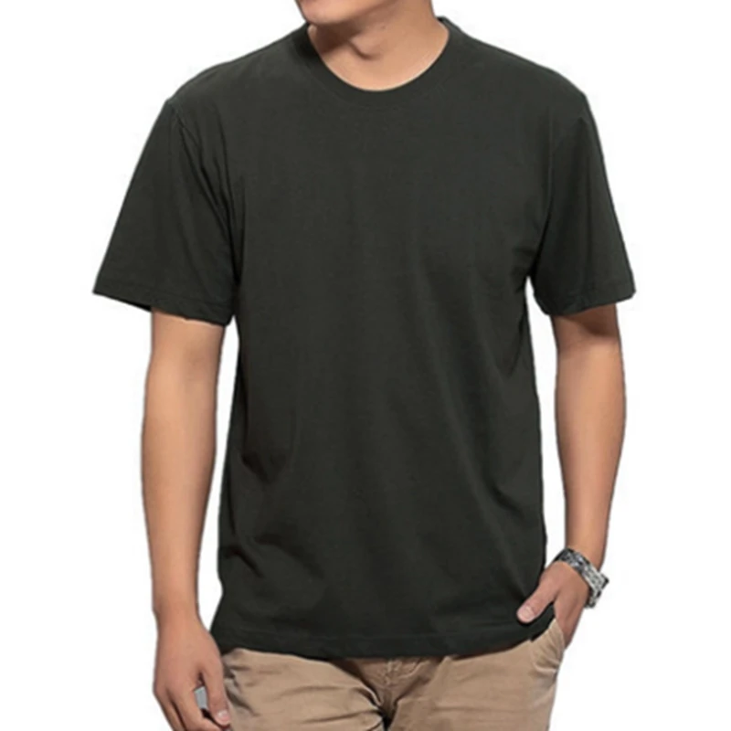 TB2xhzYnCFjpuFjSspbXXXagVXa_!!774995109.jpg_.webp_400x400