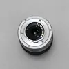 99%New SMC 15-45mm F2.8 ED telephoto zoom 06 lens For Pentax Q Q7 Q10 Q-S1 camera 2