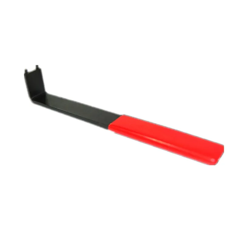 URBANFUN YBF-ISS014 10mm Beryllium Diaphragm