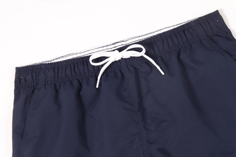 Лето 3XL Мужская одежда для плавания мужские s рабочие пляжные шорты быстросохнущие мужчины бикини трусы мужские плавательные трусы спортивные шорты Bating костюм