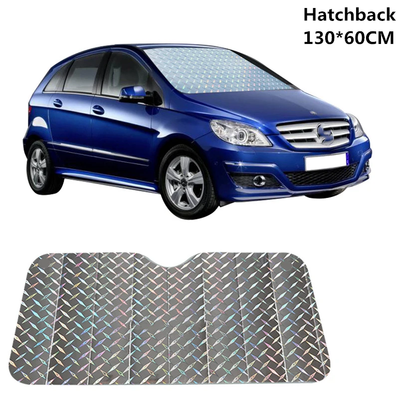 A产品001hatchback130X60