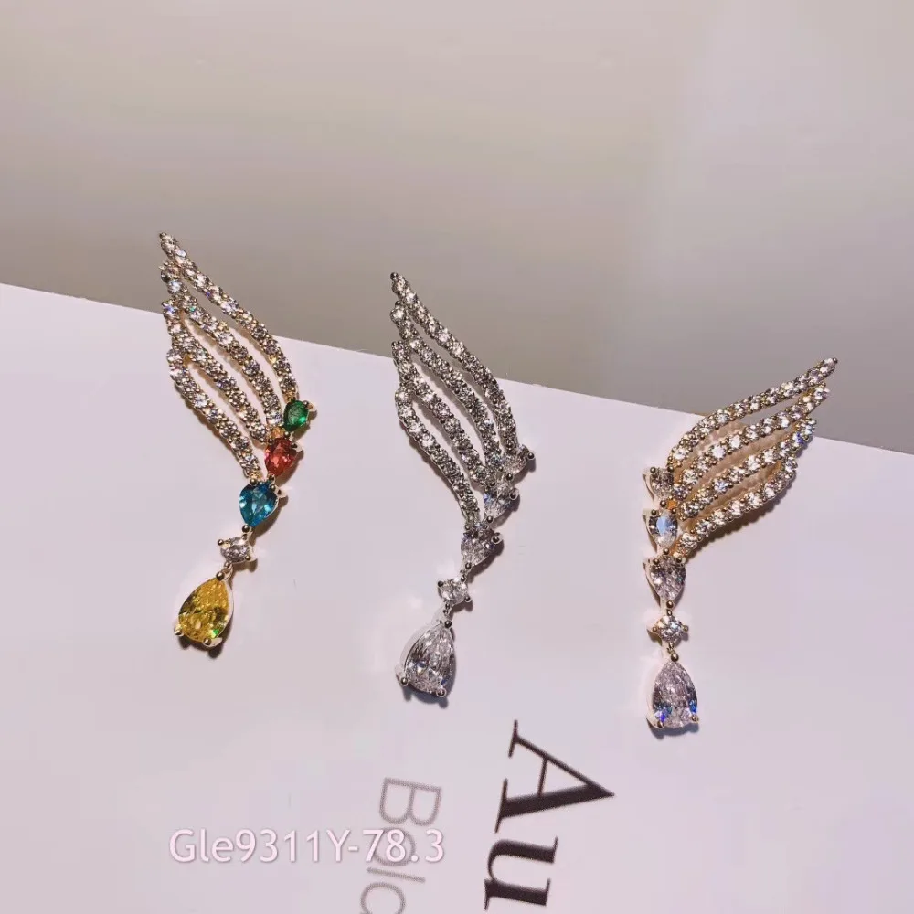 mmexport1567402565075