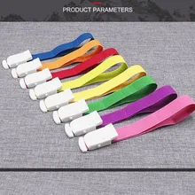 Special Price 3 Way Grip Waterproof Monopod Selfie Stick Tripod Stand for GoPro Hero 7 6 5 4 Session for Go Pro Accessory