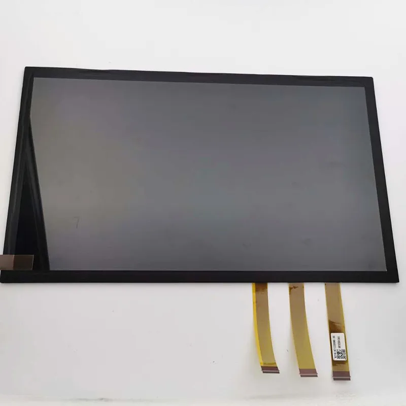 

13.3 inch LCD panel NV133FMM-N53 LCD LED display screen