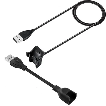 

For Huawei Honor Bracelet 4 NEC Standard Edition Bracelet 3 band 2 pro Universal Running Edition Charger Charging Cable