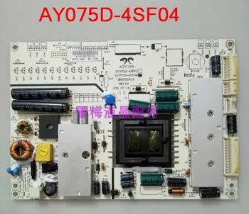 

3BS0027014 original power supply board AY075D-4SF03 AY075D-4SF04