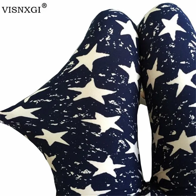 VISNXGI Floral Printing Capris Leggings Lady's Casual Stretched Graffiti Tie dyed Elastic Cropped Trousers Summer Women Legging VISNXGI Floral Printing Capris Leggings Lady's Casual Stretched Graffiti Tie dyed Elastic Cropped Trousers Summer Women Legging