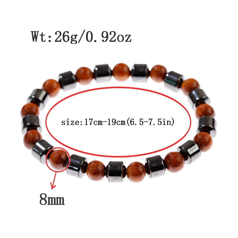 AB420-1 (3)