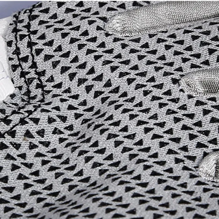 1 шт. мужские перчатки для гольфа с левой и правой стороны мягкие дышащие с противоскользящими гранулами перчатки для гольфа C55K распродажа