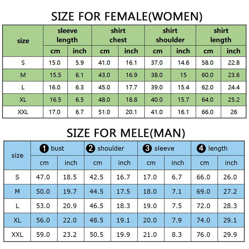 41 cm en pouces