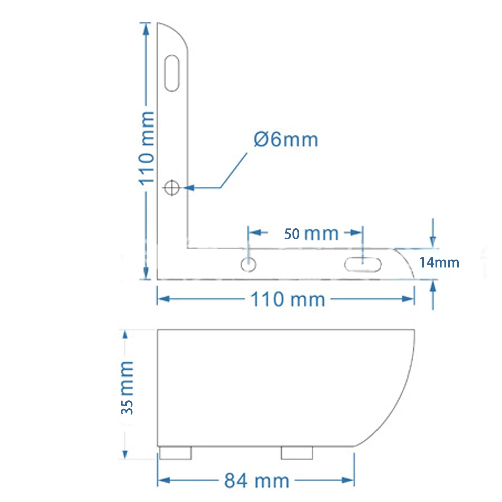 iron legs -1024