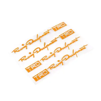 

Creative Funny Family Members Wall Home Decor Decal Auto Truck Car Sticker Waterproof Sticker for Door Window Glass Laptop