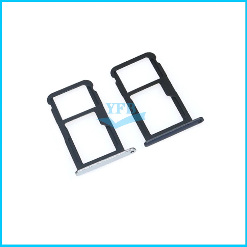 For Huawei Honor 8 Lite/ P8 Lite 2017/P9 Lite 2017 SIM ...