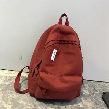 

Travel Backpack Mochilas Escolares Mochila Escolar Waterproof Backpack Mochila De Mujer Backpack Travel Morrales Para Mujer