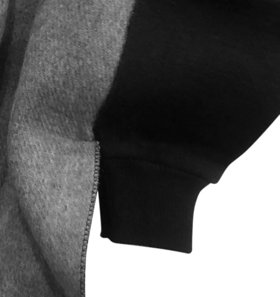 阿里旺旺图片20190917152310