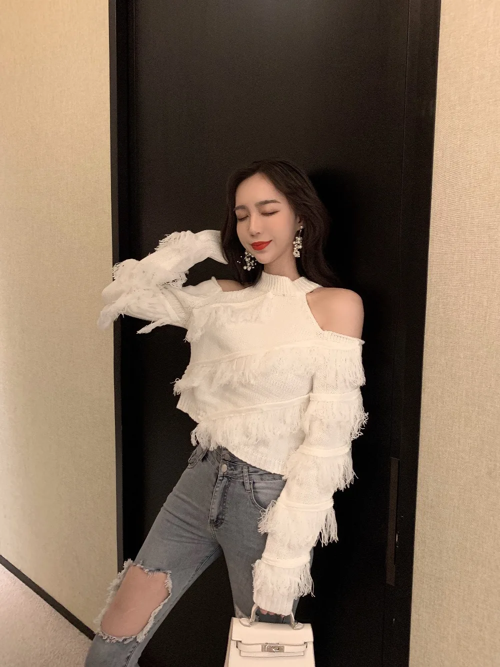 O1CN01hNmwkE2HEYHTJmGJx_!!767849119