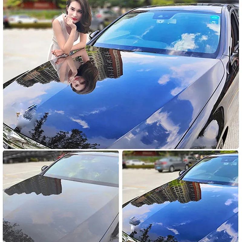 23615125754_1363359721