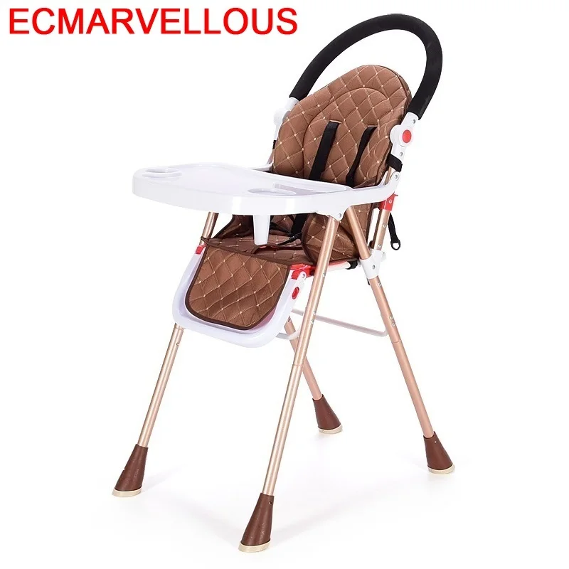 Стелен сандалечистка Pouf Cocuk Meble Dla Dzieci дизайн детей silla детская мебель Fauteuil Enfant Cadeira