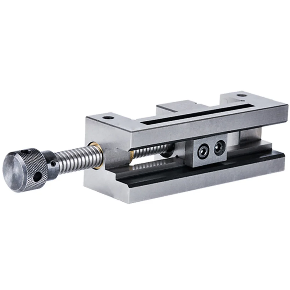 

Right Angle Vise Manual Adjustable Plier Clamps Machine Grinding Milling Machine