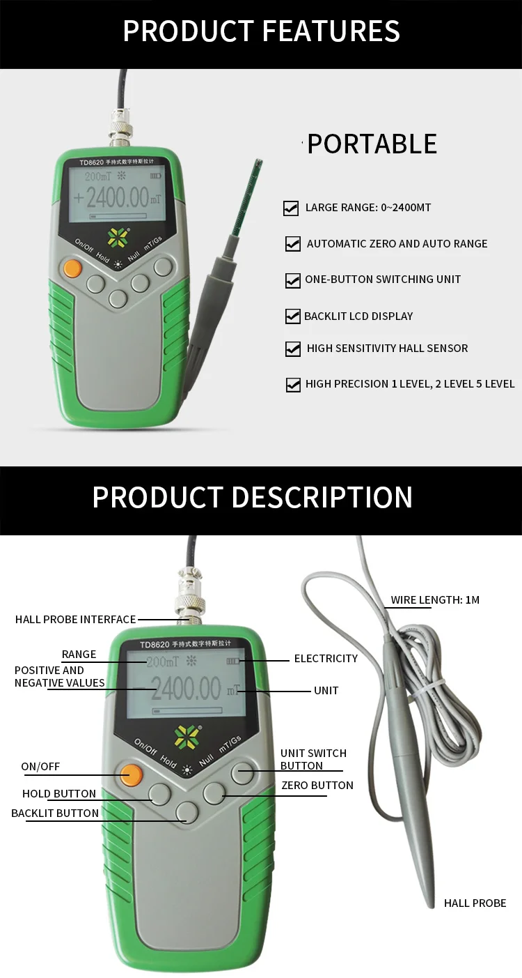 TB2znclFDlYBeNjSszcXXbwhFXa_!!73596470