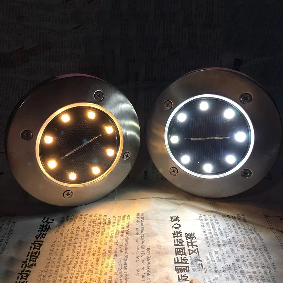 8543055336_2003867393