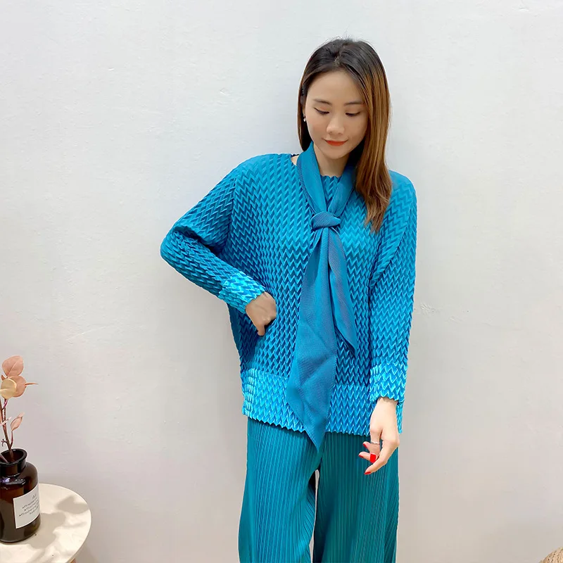 150W 18V Solar Panel Monocrystalline Solar Cell