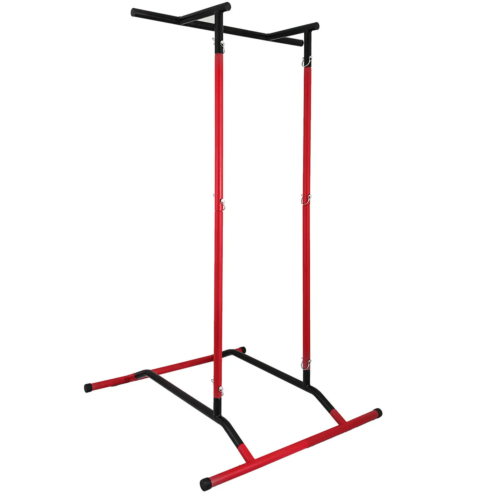 Multifunctional Home Moracle 100kg Pull Up Bar Pull Up Pull Up Power