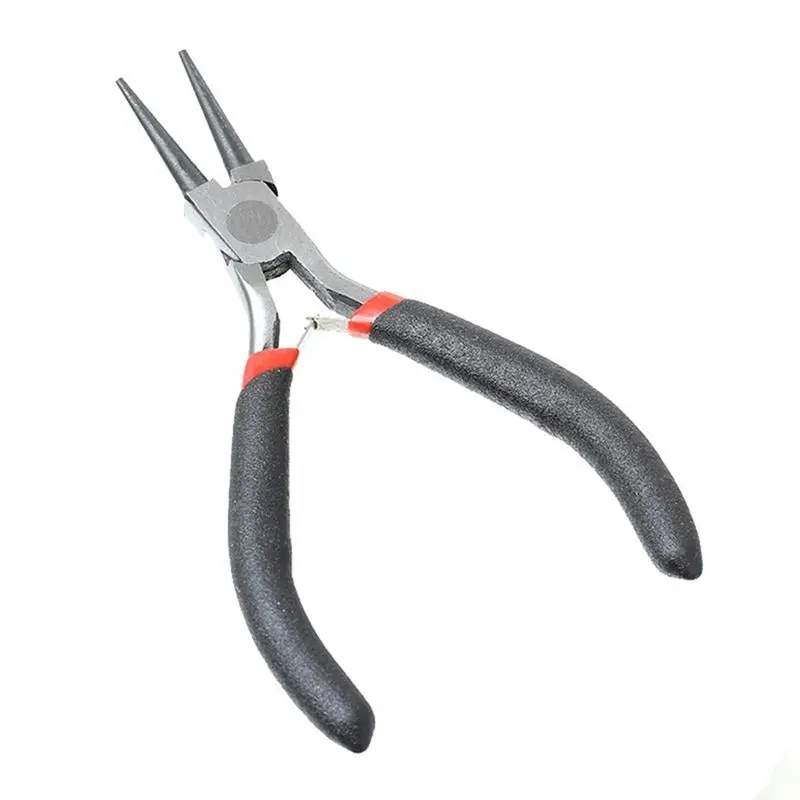 B33699X
