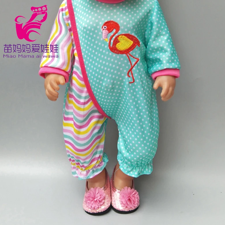 HTB1uHseNjTpK1RjSZKPq6y3UpXaZ 拷贝