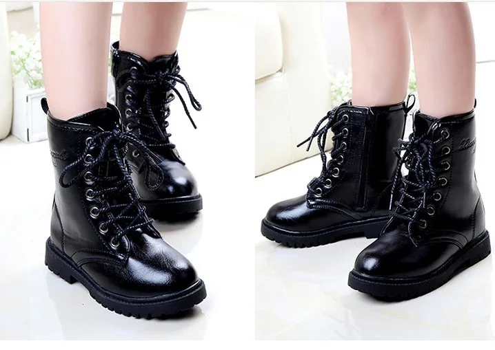 TB2fni4XHT8F1Jjy0FgXXX3fpXa_!!2647146685