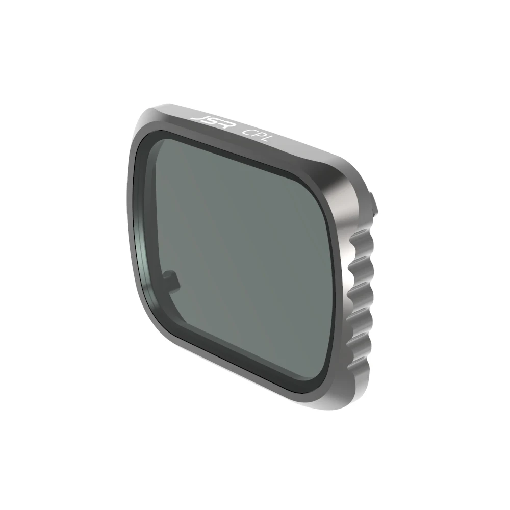 Filtres pour DJI ND PL CPL UV Lot 6/8 pièces