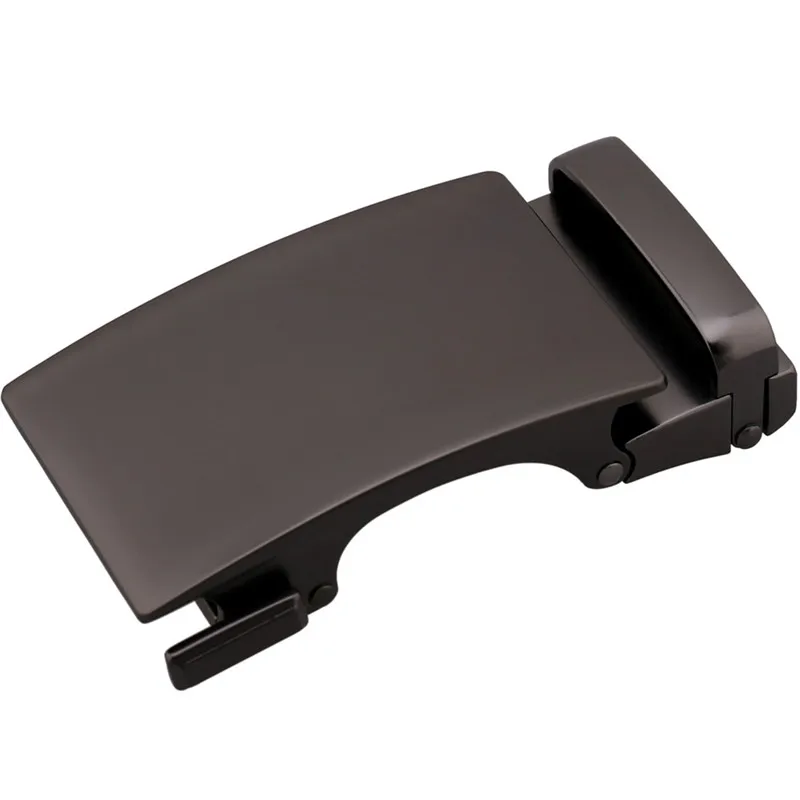 9805975605_530237812