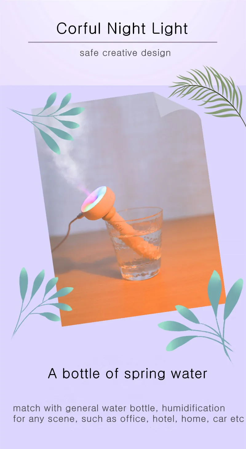 详情05_副本