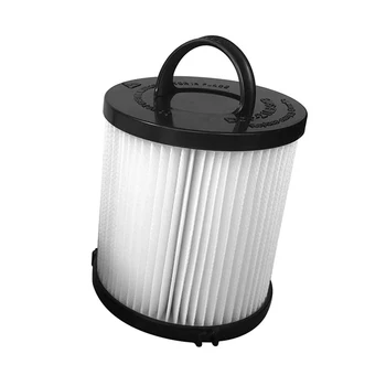 

Washable Vacuum Filters For Eureka DCF21 DCF-21 Dust Cup 67821 68931 68931A AS1000, AS1040, 3270, 3272A, 3280, 3281, 4230