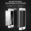 Mobile Phone Parts