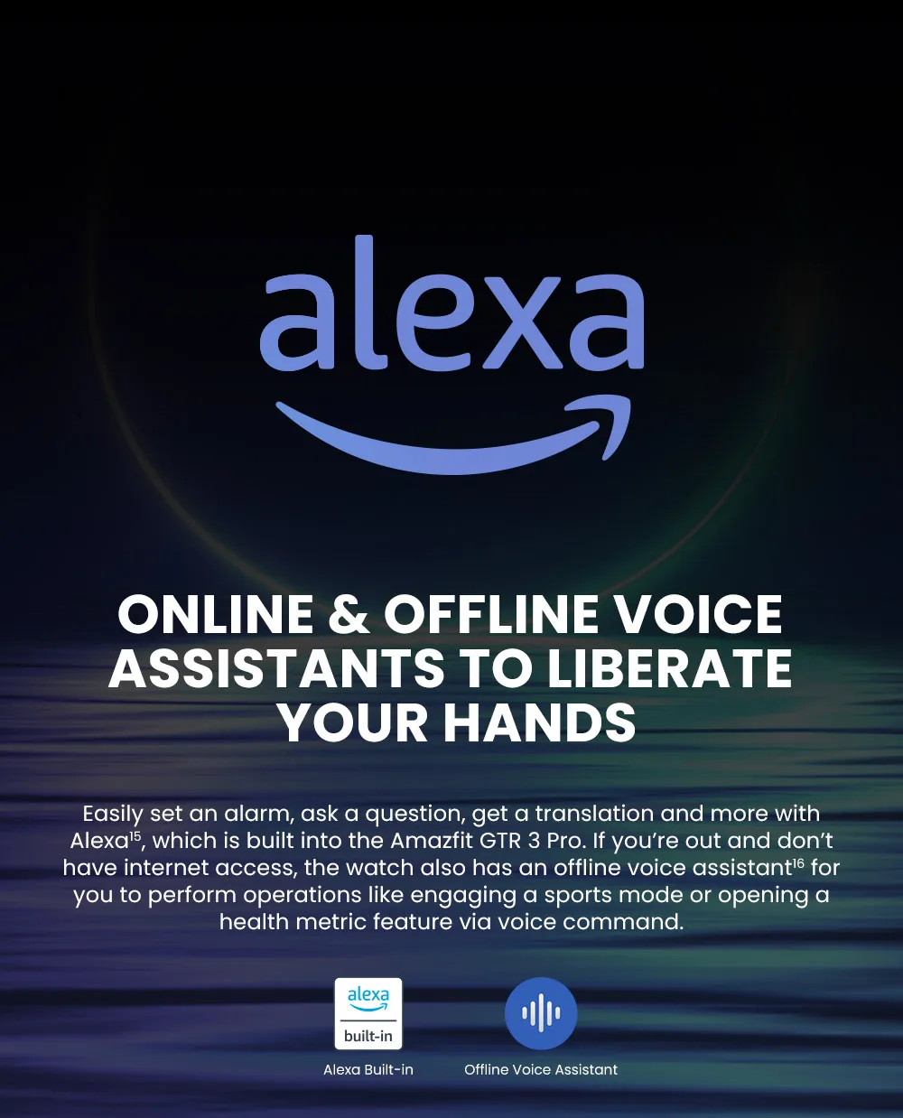 H969d170231114aeb8677a3125e3f9cf31