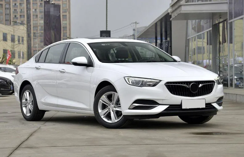 360截图20200522205336555