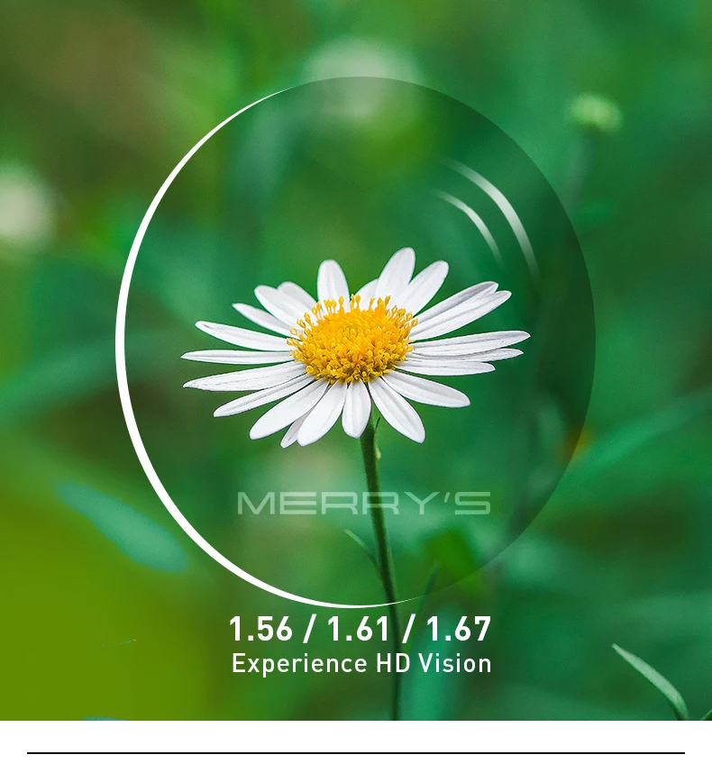 中光致变色详情NEW+_01